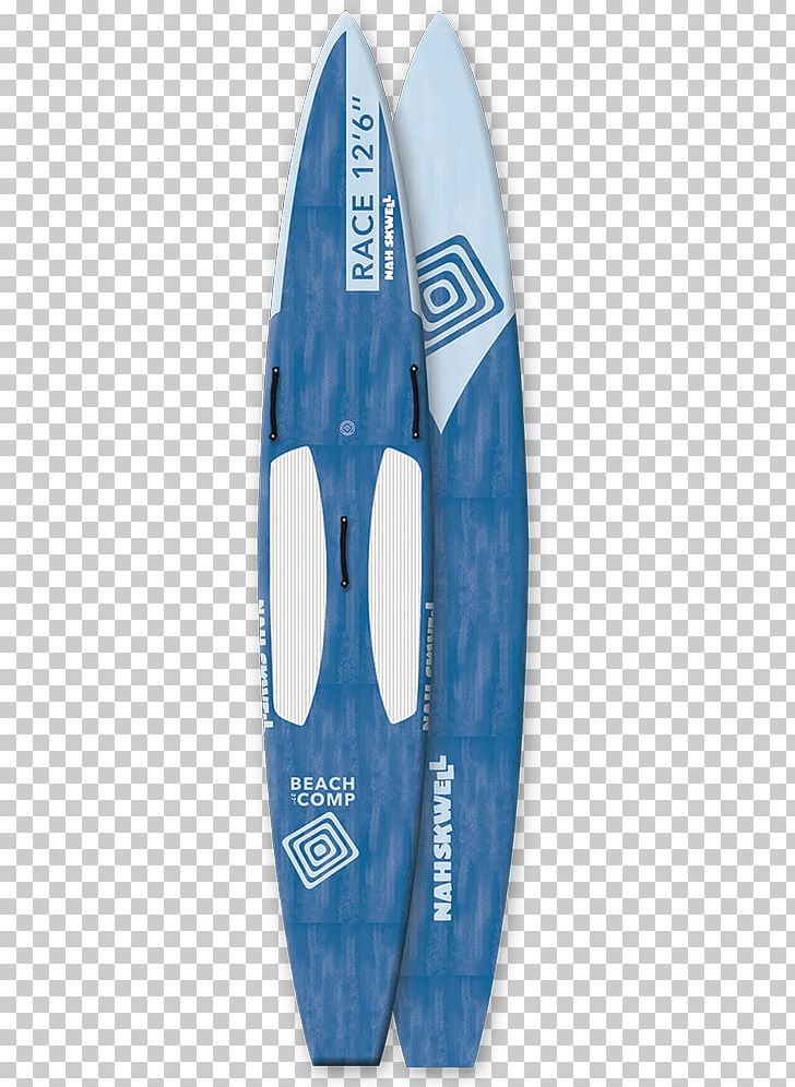 Standup Paddleboarding Canoe Sprint Racing Surfing PNG, Clipart, Beach, Brittany, Canoe Sprint, Championship, Competition Free PNG Download