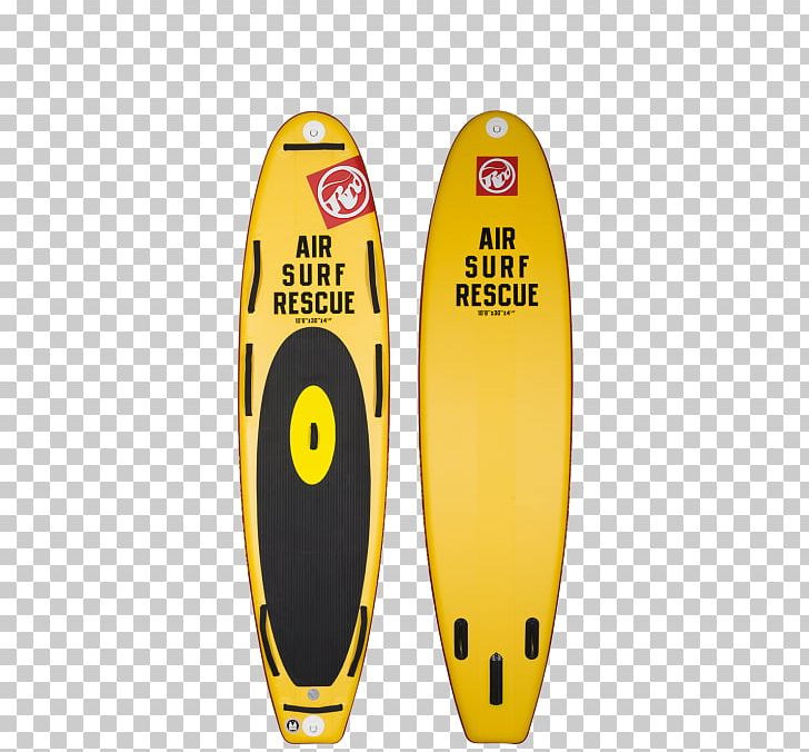 Standup Paddleboarding Kitesurfing Surf Lifesaving PNG, Clipart, Fin, Inflatable, Kite, Kitesurfing, Lifeguard Free PNG Download