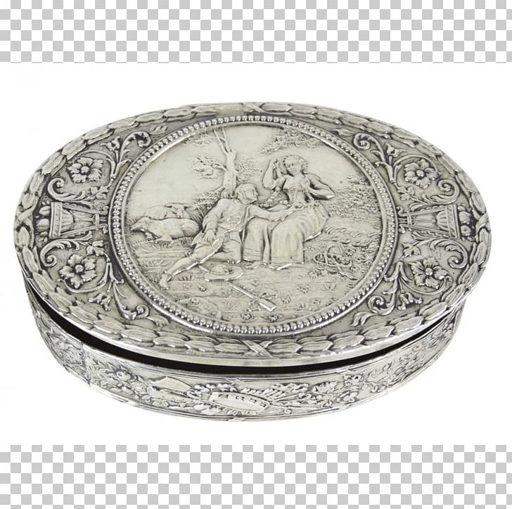 Sterling Silver Porcelain Bernardi's Antiques Repoussé And Chasing PNG, Clipart,  Free PNG Download