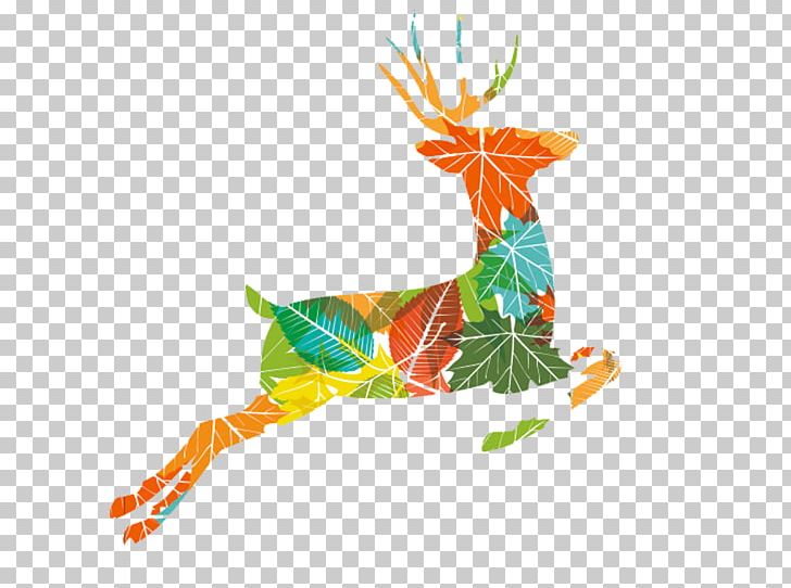 Stock Photography Painting PNG, Clipart, Animals, Art, Deer, Deer Vector, Drawing Free PNG Download