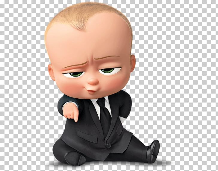 The Boss Baby Infant Child T-shirt PNG, Clipart, Animation, Baby, Baby Boss, Baby Shower, Boss Free PNG Download