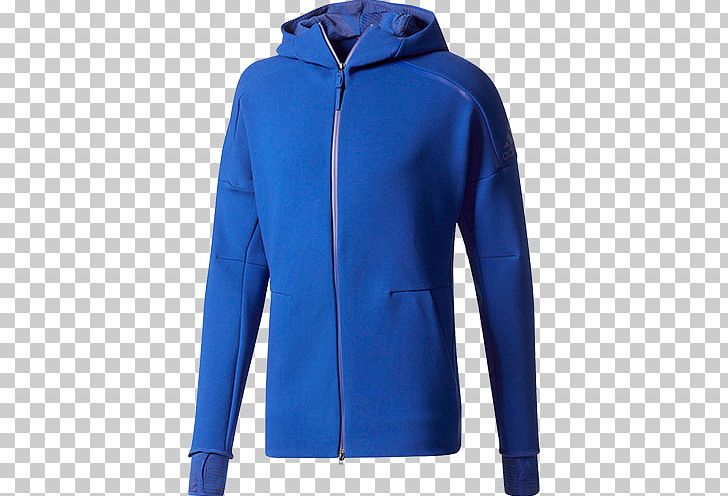 Tracksuit Sneakers Shoe Clothing Jacket PNG, Clipart, Adidas, Blue, Clothing, Cobalt Blue, Converse Free PNG Download