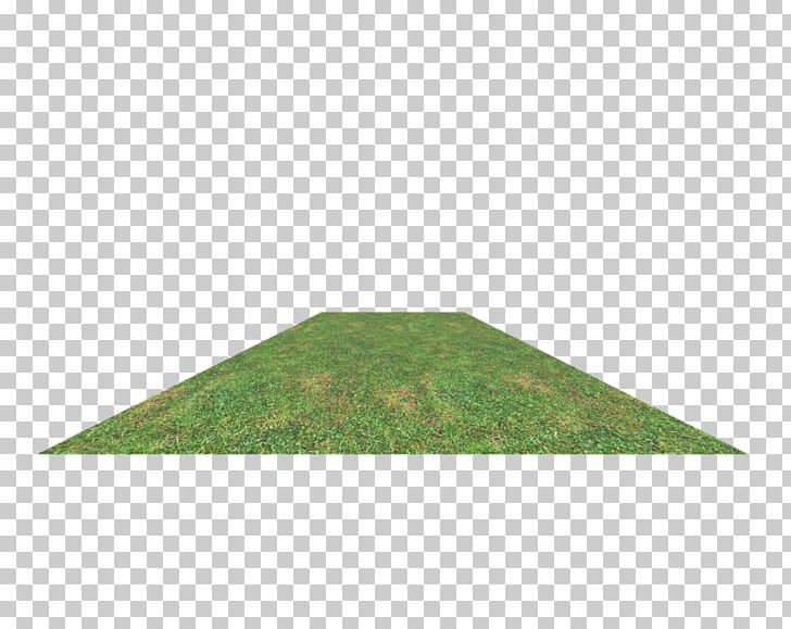 Triangle PNG, Clipart, Angle, Grass, Green, Religion, Triangle Free PNG Download