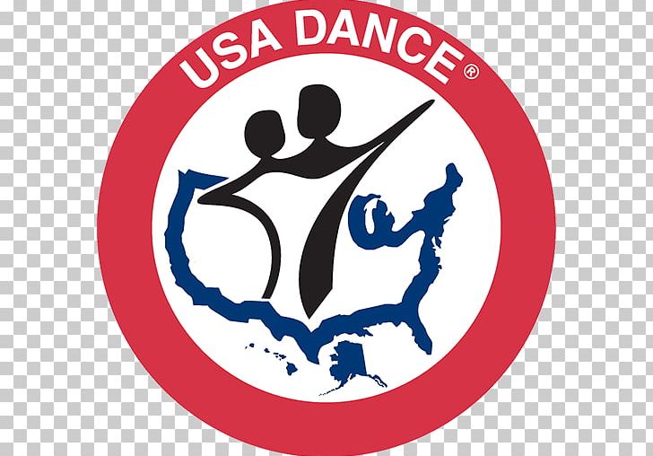 United States Ballroom Dance USA Dance Social Dance PNG, Clipart, Area, Artwork, Ballroom Dance, Brand, Choreography Free PNG Download