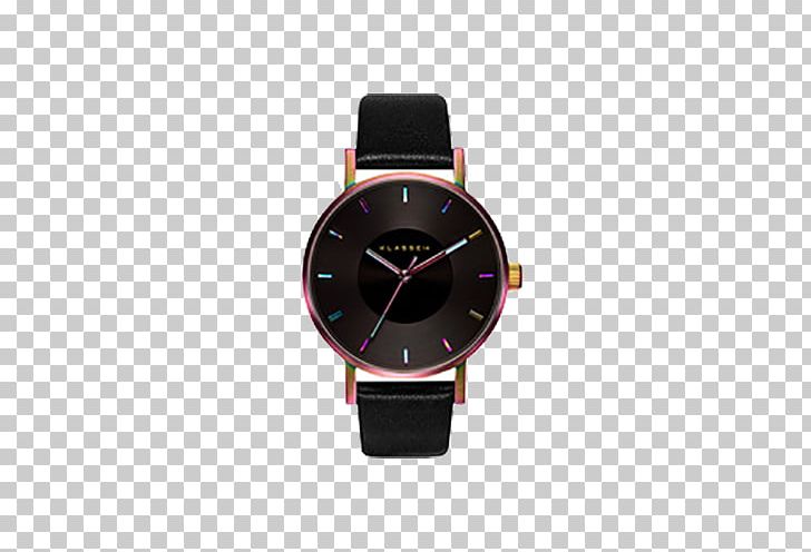 Watch Clock Mail Order Shop Bracelet PNG, Clipart, Accessories, Black, Bracelet, Brand, Clock Free PNG Download