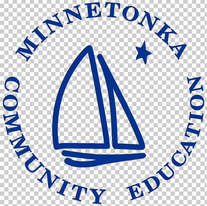 Wayzata Excelsior Minnetonka Community Education Minneapolis–Saint Paul School PNG, Clipart, Area, Blue, Board Of Directors, Brand, Business Free PNG Download