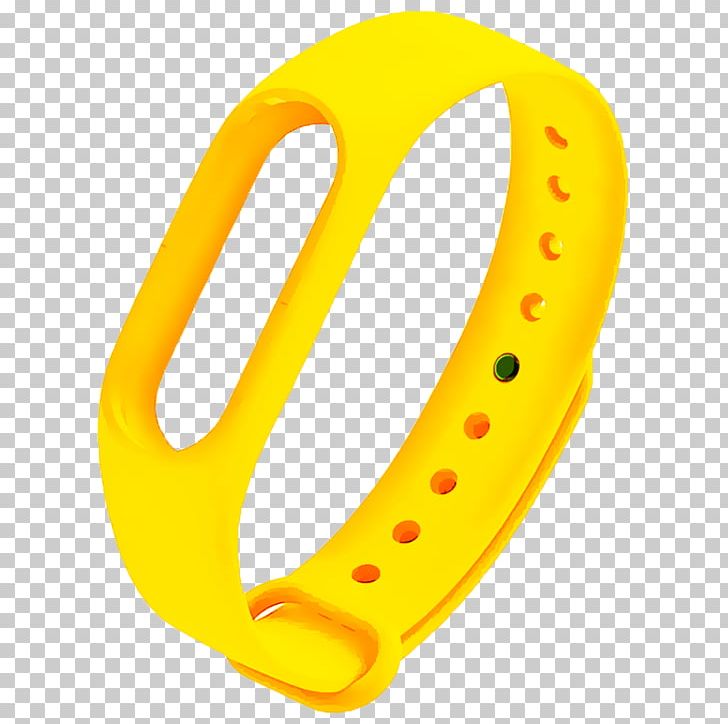 Xiaomi Mi Band 2 Yellow Red Green PNG, Clipart, Band, Black, Green, Ip Code, Orange Free PNG Download