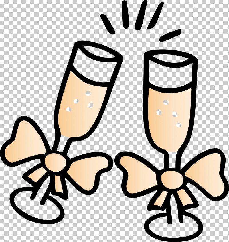 Champagne Party Celebration PNG, Clipart, Cartoon, Celebration, Champagne, Flower, Meter Free PNG Download