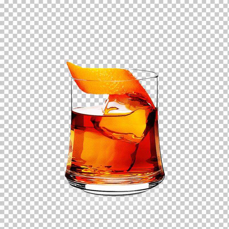 Drink Amaretto Alcoholic Beverage Distilled Beverage Drinkware PNG, Clipart, Alcohol, Alcoholic Beverage, Amaretto, Blended Whiskey, Cocktail Free PNG Download