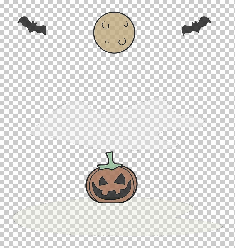 Halloween Background PNG, Clipart, Biology, Cartoon, Halloween Background, Meter, Science Free PNG Download
