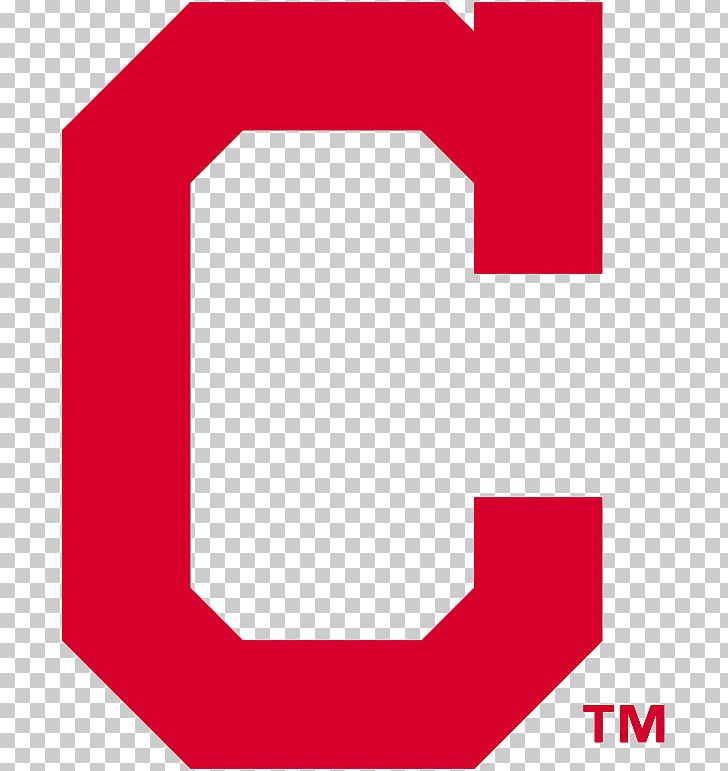 2014 Cleveland Indians Season MLB Columbus Clippers Lake County Captains PNG, Clipart, American League, Angle, Area, Baseball, Brand Free PNG Download