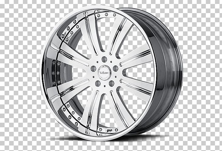 Alloy Wheel Car Custom Wheel Rim PNG, Clipart, Alloy Wheel, Automotive Design, Automotive Tire, Automotive Wheel System, Auto Part Free PNG Download