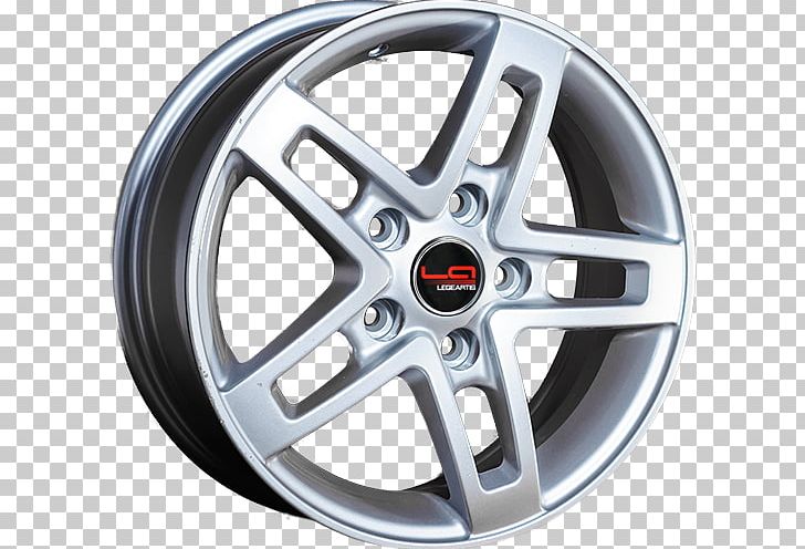 Alloy Wheel Tire Rim Car PNG, Clipart, Alloy Wheel, Automotive Design, Automotive Tire, Automotive Wheel System, Auto Part Free PNG Download