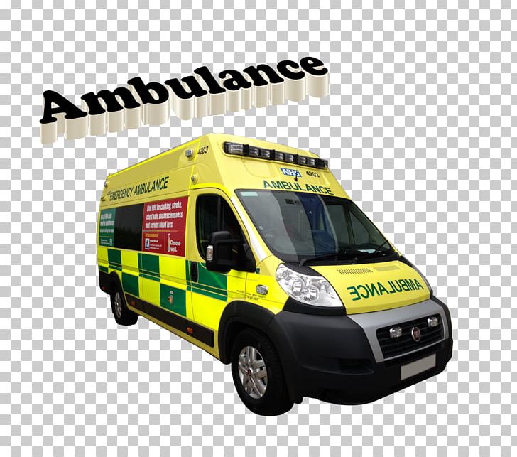 Ambulance Police Emergency Service Air Medical Services PNG, Clipart, Air Medical Services, Ambulance, Automotive Exterior, Brand, Car Free PNG Download