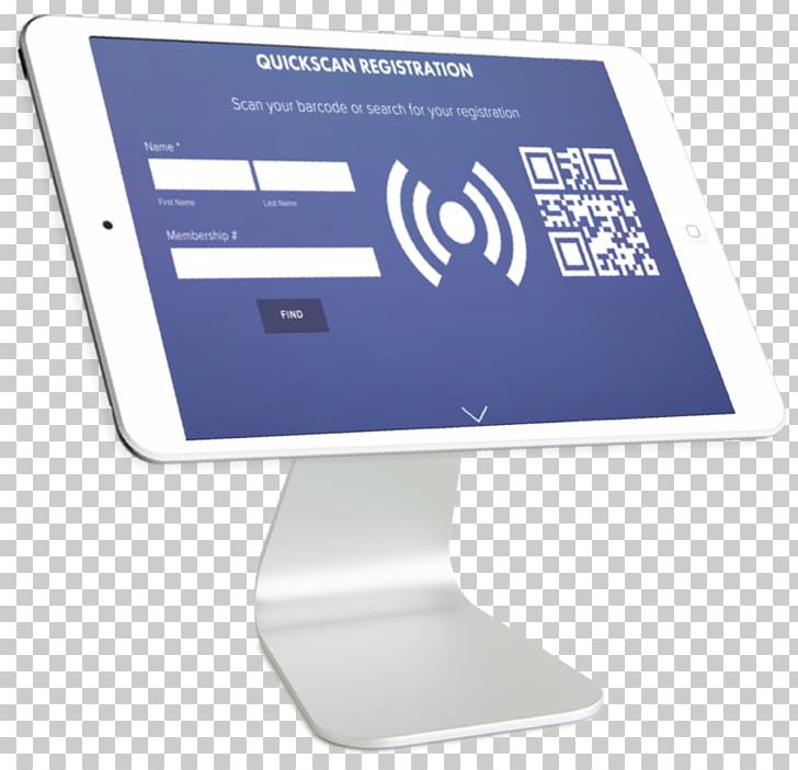 Apple IPhone Tablet Computers Handheld Devices PNG, Clipart, Apple, Brand, Computer Monitor Accessory, Computer Monitors, Display Device Free PNG Download