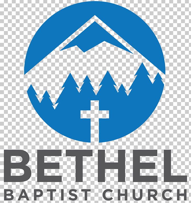 Bethel Baptist Institutional Church Christian Church Bethel Church Cell Church Pastor PNG, Clipart, Area, Baptists, Bethel Church, Billy Graham, Brand Free PNG Download