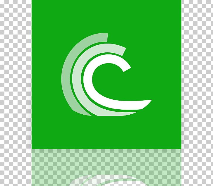 BitTorrent Computer Icons Torrent File PNG, Clipart, Area, Bitcomet, Bittorrent, Brand, Circle Free PNG Download