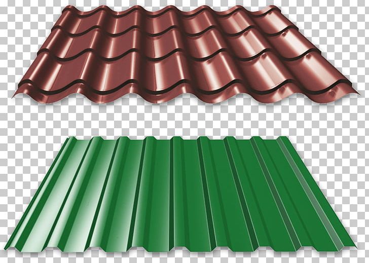 Blachodachówka Corrugated Galvanised Iron Dachdeckung Roof Material PNG, Clipart, Angle, Architectural Engineering, Beam, Bituminous Waterproofing, Building Free PNG Download
