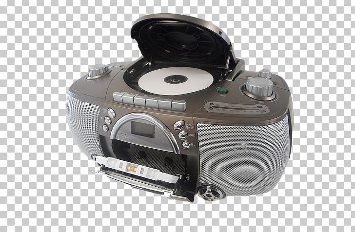 Boombox Microphone Sound Recording And Reproduction Digital Cameras PNG, Clipart, Boombox, Camera Accessory, Camera Lens, Cameras Optics, Compact Disc Free PNG Download