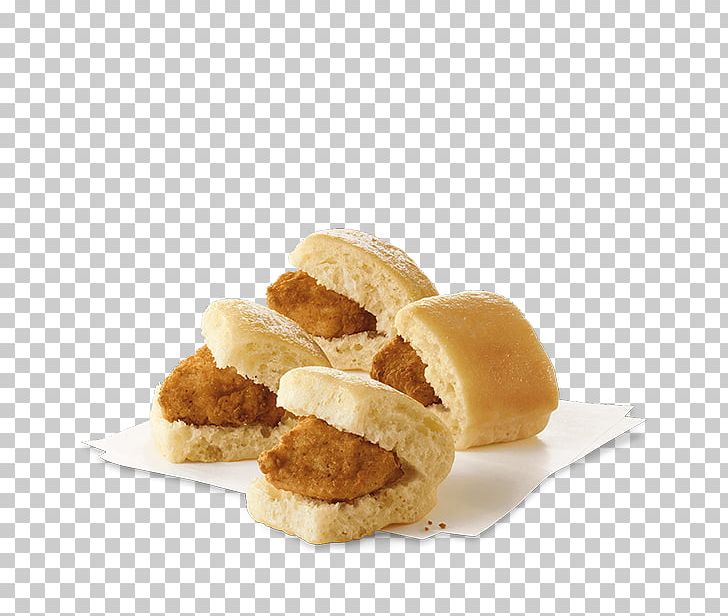 Breakfast Sandwich Chicken Nugget Hash Browns Chick-fil-A PNG, Clipart, American Food, Appetizer, Biscuit, Breakfast, Breakfast Sandwich Free PNG Download
