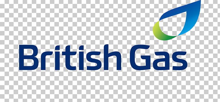British Gas Big Six Energy Suppliers Centrica Company Business PNG, Clipart, Big Six Energy Suppliers, Brand, British, British Gas, Business Free PNG Download
