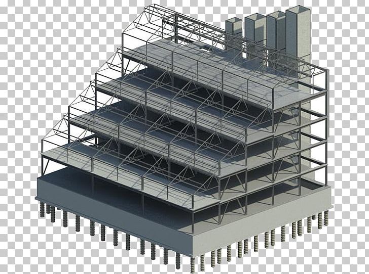 Building PNG, Clipart, Architectural Engineering, Building, Objects, Structure Free PNG Download