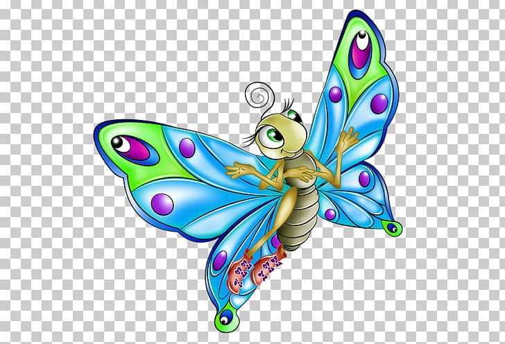 Butterfly Cartoon PNG, Clipart, Animation, Art, Artwork, Brush Footed Butterfly, Butterfly Free PNG Download