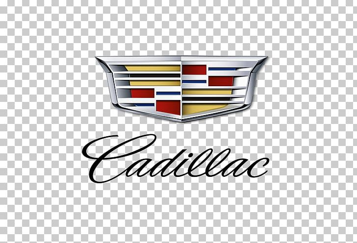 Cadillac CTS General Motors Car Cadillac ATS PNG, Clipart, Automotive Design, Automotive Exterior, Brand, Cadillac, Cadillac 64 Free PNG Download