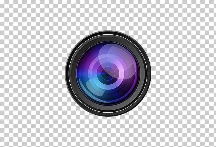Camera Lens Single-lens Reflex Camera PNG, Clipart, Camera, Camera Lens, Cameras Optics, Computer Icons, Digital Camera Free PNG Download