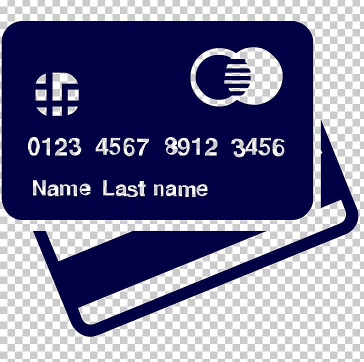 Carte Bleue Payment Card Logo Brand Bank PNG, Clipart, Area, Bank, Brand, Communication, Computer Free PNG Download