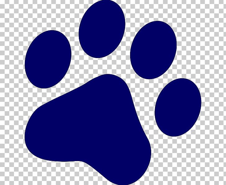 Cat Dog Paw PNG, Clipart, Area, Blog, Blue, Cat, Cat Dog Free PNG Download