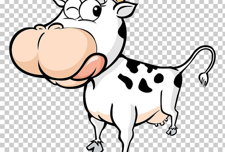 Chiang Mai Cartoon Comics Taurine Cattle Drawing PNG, Clipart, Animal Figure, Animation, Artwork, Black And White, Caricature Free PNG Download