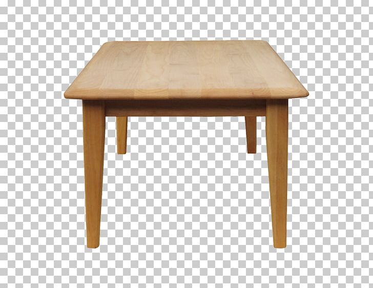 Coffee Tables Wood Furniture Centrepiece PNG, Clipart, Angle, Centrepiece, Coffee Table, Coffee Tables, End Table Free PNG Download