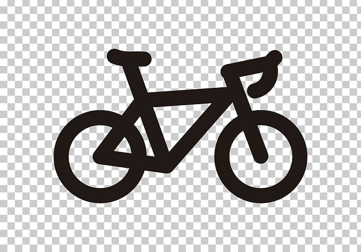 Computer Icons PNG, Clipart, Bicycle, Bicycle Frame, Bicycle Icon, Bicycle Part, Bike Free PNG Download