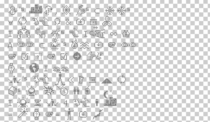 Computer Icons Text Symbol Diagram PNG, Clipart, Angle, Architecture, Area, Art, Black And White Free PNG Download