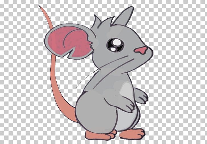Computer Mouse Whiskers Android Mus Rat PNG, Clipart, Apk, Apkpure, Carnivoran, Cartoon, Cat Free PNG Download