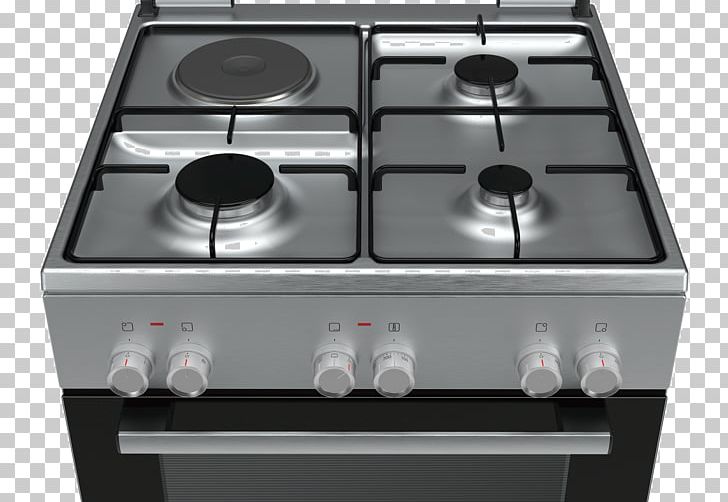 Cooking Ranges Oven Gas Stove Home Appliance Robert Bosch GmbH PNG, Clipart, Bosch, Cooker, Cooktop, Electric Cooker, Electricity Free PNG Download