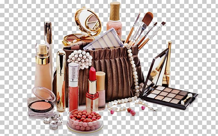 Cosmetics Cosmetology Brush Make-up Artist Fashion PNG, Clipart, Beauty, Brush, Concealer, Cosmetics, Cosmetology Free PNG Download