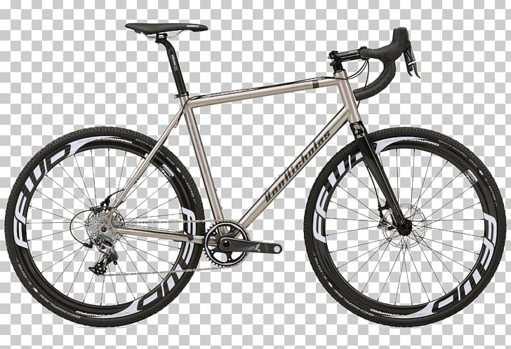 Cyclo-cross Bicycle Amazon.com Cyclo-cross Bicycle Bicycle Frames PNG, Clipart, Amazon, Bicycle, Bicycle Accessory, Bicycle Frame, Bicycle Frames Free PNG Download