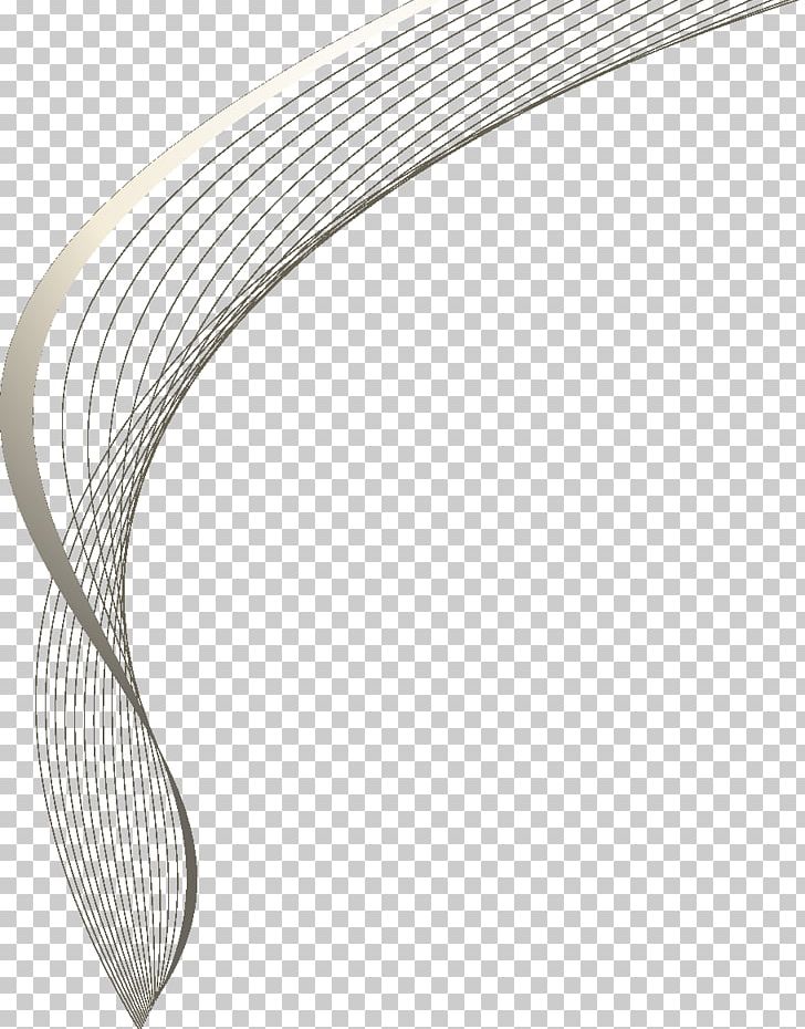 Designer Angle PNG, Clipart, Angle, Art, Computer Hardware, Curve, Deco Free PNG Download