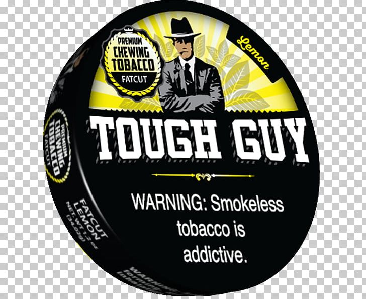 Dipping Tobacco Chewing Tobacco Red Man Smokeless Tobacco Flavor PNG, Clipart, Brand, Chew, Chewing, Chewing Tobacco, Cooking Free PNG Download
