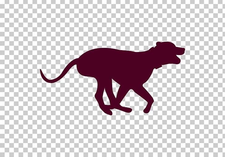 Dog Animation Drawing PNG, Clipart, Animal Figure, Animals, Animation, Big Cats, Carnivoran Free PNG Download