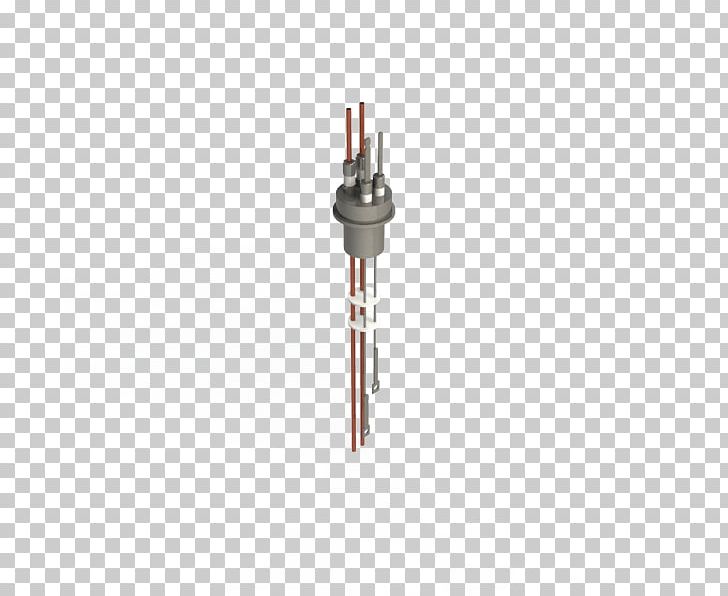 Electronic Circuit Electronic Component Angle PNG, Clipart, Angle, Art, Circuit Component, Conflat, Cylinder Free PNG Download