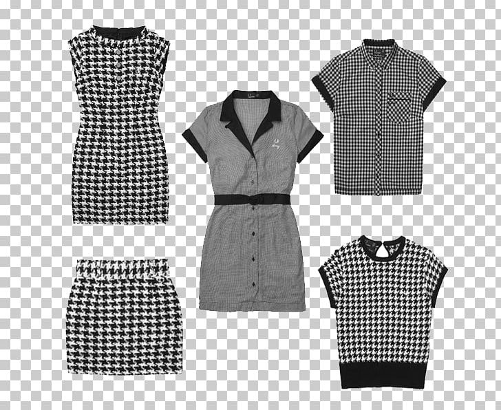 Fashion Design Clothing Dress Blouse PNG, Clipart, Amy Winehouse, Black, Blouse, Brand, Clothing Free PNG Download