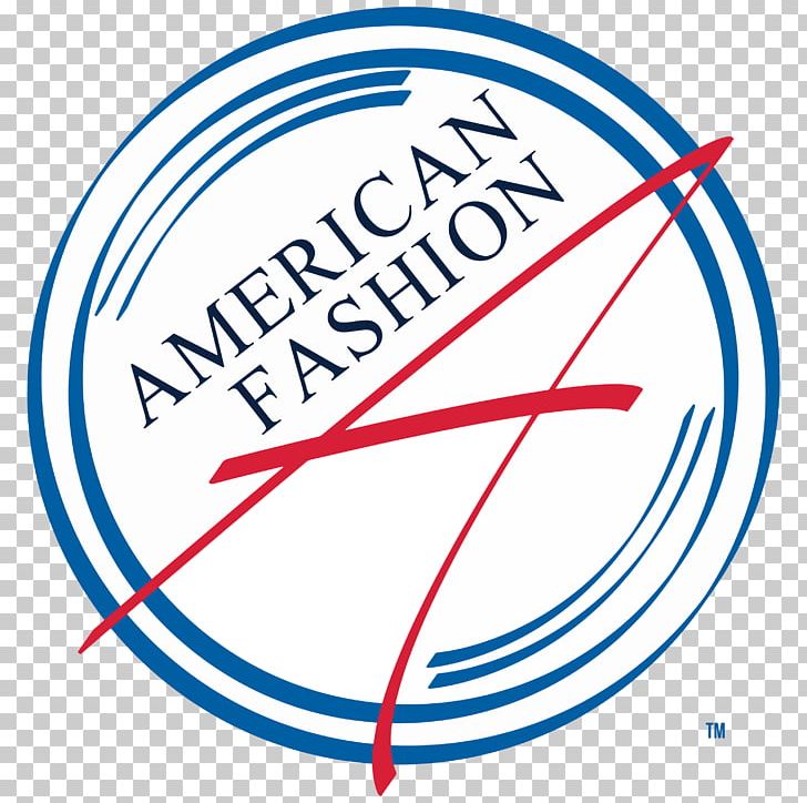 Fashion Journalism Podcast Organization Save The Garment Center PNG, Clipart, Acast, Area, Brand, Business, Circle Free PNG Download