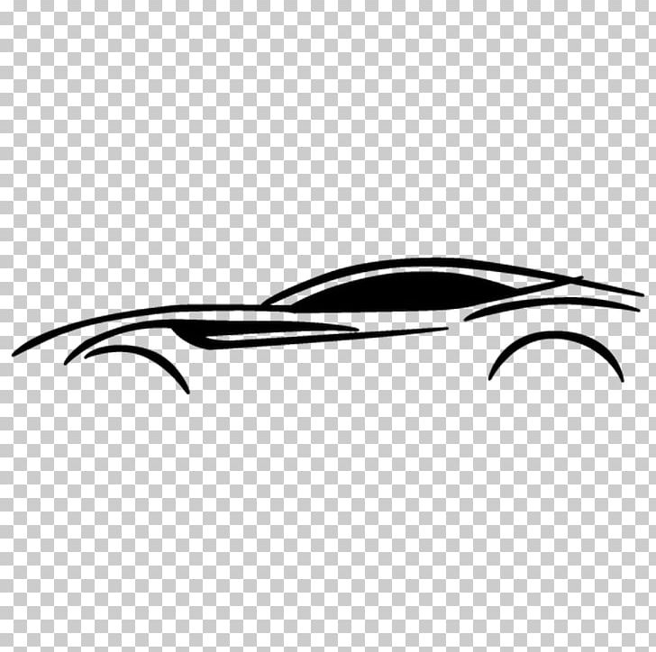 Ferrari California Car Sticker Decal PNG, Clipart, Adhesive, Applique, Black, Black And White, California Car Free PNG Download