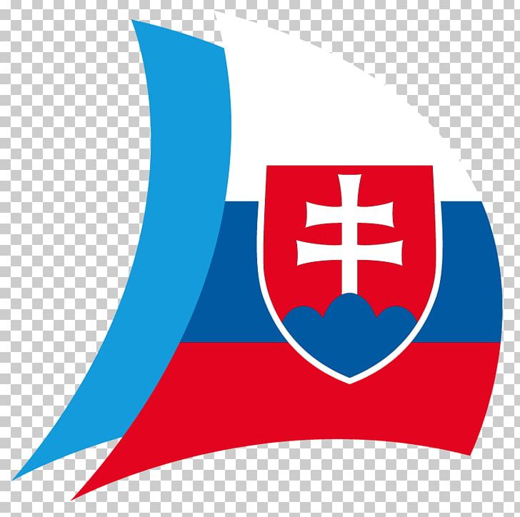 Flag Of Slovakia Coat Of Arms Of Slovakia National Flag PNG, Clipart, Brand, Coat Of Arms Of Slovakia, Country, Flag, Flag Of Slovakia Free PNG Download