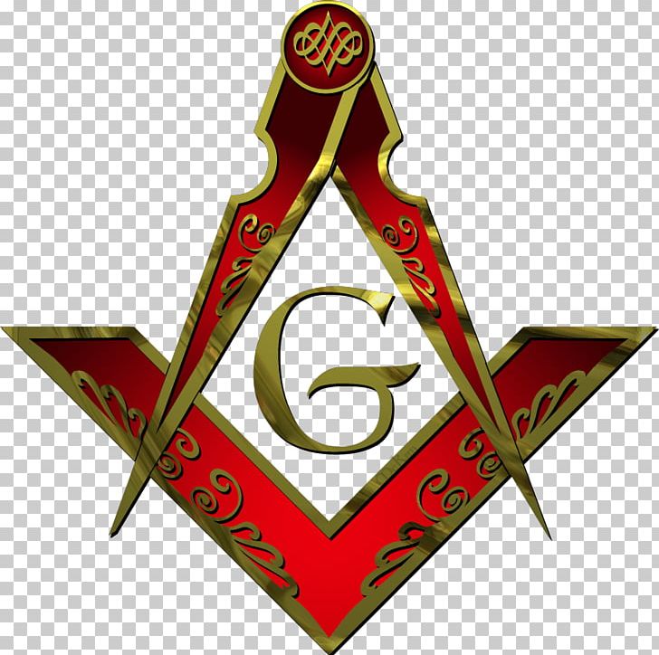 Freemasonry Masonic Lodge Masonic Bodies Grand Lodge Of North Dakota PNG, Clipart, Fraternity, Freemasonry, Grand Lodge, Grand Master, Line Free PNG Download