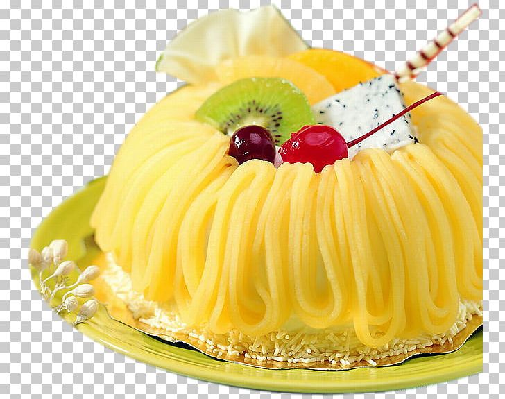 Fruitcake Cheesecake Cupcake Cream Torte PNG, Clipart, Bavarian Cream, Birthday, Birthday Cake, Buttercream, Cake Free PNG Download