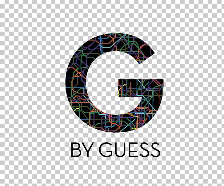 G By GUESS Diesel Shopping Clothing PNG, Clipart, Bag, Brand, Circle, Clothing, Converse Free PNG Download